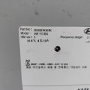 ZL모터스 이미지