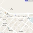 화인셀프세차 이미지