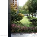 합정주공공인중개사사무소 이미지