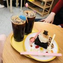 앤댄썸