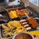 짱여사 떡볶이 - 서구 | 짱여사 떡볶이
