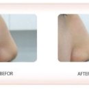 코미인의원 이미지