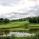 Rainbow Hills 이미지