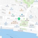 중화동-061 이미지