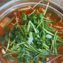 바다양푼이동태탕(목포터미널점) 이미지