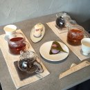 이소블랜딩 이미지