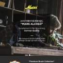 요술가위미용실 이미지