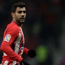 (주)이젠메디컬 이미지