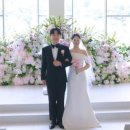 라이크헤어 | 본식DVD 추천 라이크필름 영상수령후기｜욕망의 신부는 결국 DVD까지 세인트메리스강남 밝은홀