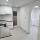 중대로38길 이미지