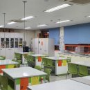 온남초등학교 이미지