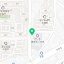 지에스(GS)25운남삼성점 이미지