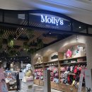 몰리스펫샵 스타필드시티 위례점 이미지