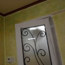 하얀어린이집 이미지