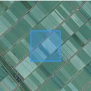 350-1-000034 네이버블로그
