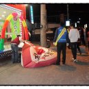 광고물협회-27 이미지