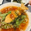 비가 | 여의도 점심 맛집 ‘비가오면’ 내돈내산 후기! 기계우동 맛집 인정