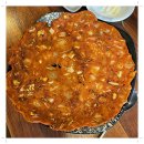 돼지랑김치랑 - 광명시 안재로6번길 33 | 돼지랑김치랑