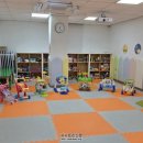 문의보건지소 이미지