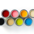 우성상사 이미지