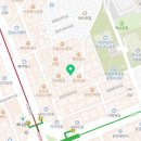 강남대로97길 18 이미지