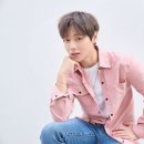 메이클로버