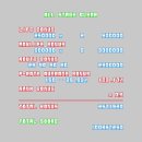 사쿠라PC 이미지