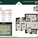 필골프실내연습장 이미지