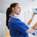 선이아름다운치과교정과치과의원 이미지