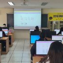 왕초보 이모티콘 만들기 이미지