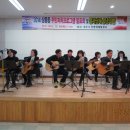 상봉동주민센터 이미지