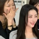 제이뷰티스토리