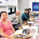 헤롤드장 네이버블로그