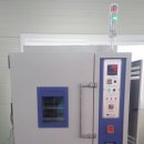 씨지테크 이미지