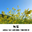 늑도마을회관 이미지