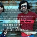 삼성취업컨설팅