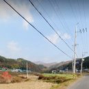 미현리농장 이미지