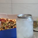 피자피크 포항오천점 네이버블로그