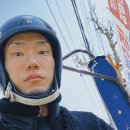 서울유노치과의원 이미지