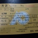QRP와 떠나는 남한강 170 리 잔차 여행(여주~충주) 이미지
