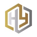 영라인 주식회사 이미지