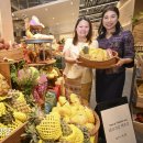 남덕농장 이미지