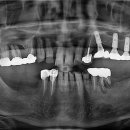 서울미라클치과의원 이미지