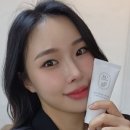 내몸에 존 이미지