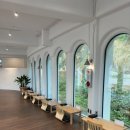 우리마을좋은사람들 이미지