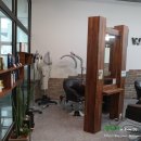 위드약품 이미지