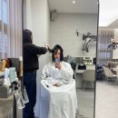 장헤어스케치 | [에이저헤어] 내돈내산 커트 장인 다니샘 후기