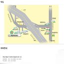 의료법인 혜민재단 이미지