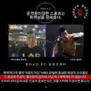 논공초등 이미지