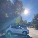 신사2-047 이미지